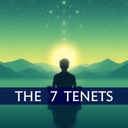 E-Book A Minimal Phenomenological Non Dual Ontology