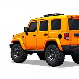 ICAR V23